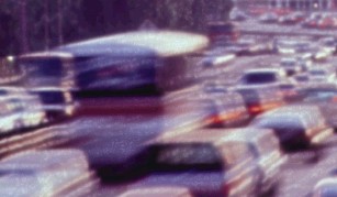 Road Noise