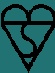 We hold a British Standards Kite-mark for the manufacture of Sealed double glazed units.